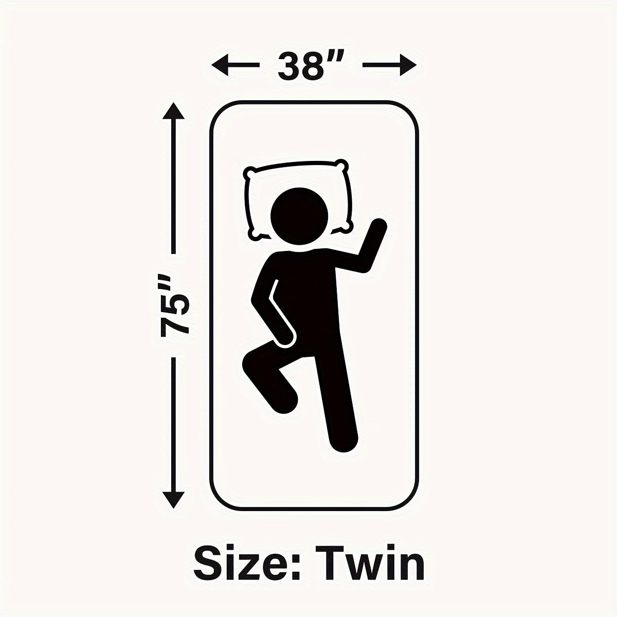 Firm Queen King Mattress 12 Inch 14 Inch - Luxury Hybrid Mattress Extra Support - Cooling Firm Bed in a Box with Lumbar & Hip Support- Bed Mattress In A Box - Euro Top Mattress - Fibreglass Free, 365-Night Trial, Bedroom Furniture